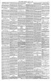 Cheshire Observer Saturday 11 August 1866 Page 5