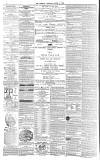 Cheshire Observer Saturday 11 August 1866 Page 6