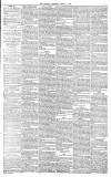 Cheshire Observer Saturday 11 August 1866 Page 7