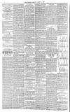 Cheshire Observer Saturday 11 August 1866 Page 8