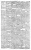 Cheshire Observer Saturday 18 August 1866 Page 2