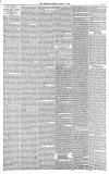 Cheshire Observer Saturday 18 August 1866 Page 3