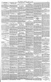 Cheshire Observer Saturday 18 August 1866 Page 5