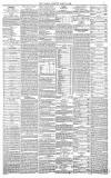 Cheshire Observer Saturday 18 August 1866 Page 7