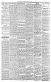 Cheshire Observer Saturday 18 August 1866 Page 8