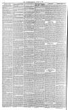 Cheshire Observer Saturday 25 August 1866 Page 2