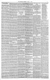 Cheshire Observer Saturday 25 August 1866 Page 3