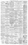 Cheshire Observer Saturday 25 August 1866 Page 4