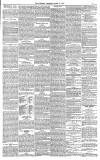 Cheshire Observer Saturday 25 August 1866 Page 5