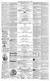 Cheshire Observer Saturday 25 August 1866 Page 6