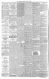 Cheshire Observer Saturday 25 August 1866 Page 8