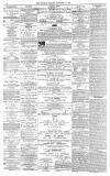 Cheshire Observer Saturday 29 September 1866 Page 2