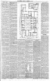 Cheshire Observer Saturday 29 September 1866 Page 3