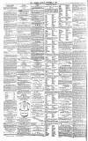 Cheshire Observer Saturday 29 September 1866 Page 4