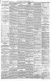 Cheshire Observer Saturday 29 September 1866 Page 5