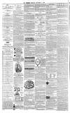 Cheshire Observer Saturday 29 September 1866 Page 6