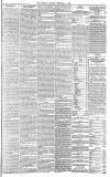 Cheshire Observer Saturday 29 September 1866 Page 7