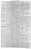 Cheshire Observer Saturday 29 September 1866 Page 8