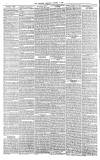 Cheshire Observer Saturday 06 October 1866 Page 2