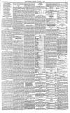 Cheshire Observer Saturday 06 October 1866 Page 3