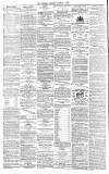 Cheshire Observer Saturday 06 October 1866 Page 4