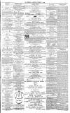 Cheshire Observer Saturday 06 October 1866 Page 7
