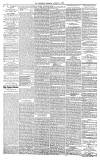 Cheshire Observer Saturday 06 October 1866 Page 8