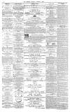 Cheshire Observer Saturday 13 October 1866 Page 2