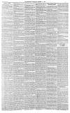 Cheshire Observer Saturday 13 October 1866 Page 3