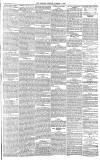 Cheshire Observer Saturday 13 October 1866 Page 5