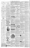 Cheshire Observer Saturday 13 October 1866 Page 6
