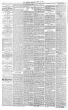 Cheshire Observer Saturday 13 October 1866 Page 8