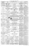 Cheshire Observer Saturday 20 October 1866 Page 2