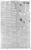 Cheshire Observer Saturday 20 October 1866 Page 3