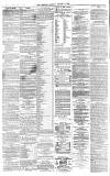 Cheshire Observer Saturday 20 October 1866 Page 4