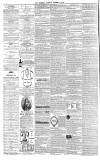 Cheshire Observer Saturday 20 October 1866 Page 6