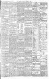 Cheshire Observer Saturday 20 October 1866 Page 7