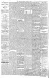 Cheshire Observer Saturday 20 October 1866 Page 8