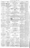 Cheshire Observer Saturday 27 October 1866 Page 2