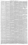 Cheshire Observer Saturday 27 October 1866 Page 3