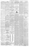 Cheshire Observer Saturday 27 October 1866 Page 4