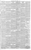 Cheshire Observer Saturday 27 October 1866 Page 5