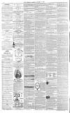 Cheshire Observer Saturday 27 October 1866 Page 6