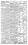 Cheshire Observer Saturday 27 October 1866 Page 7