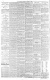 Cheshire Observer Saturday 27 October 1866 Page 8