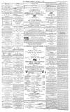 Cheshire Observer Saturday 10 November 1866 Page 2
