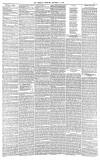 Cheshire Observer Saturday 10 November 1866 Page 3