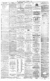 Cheshire Observer Saturday 10 November 1866 Page 4
