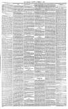 Cheshire Observer Saturday 10 November 1866 Page 5