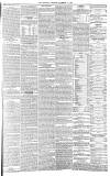 Cheshire Observer Saturday 10 November 1866 Page 7